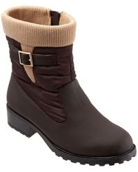 trotters boots sale