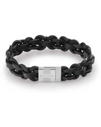 Tommy Hilfiger Bracelets for Men | Online Sale up to 48% off | Lyst
