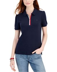 割引オーダー tommy jeans Mini crochet dress - nexflex.com.mx