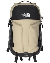 The North Face - The North Bags Surge Bag - Lyst