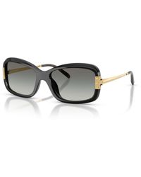 Tory Burch - Sunglass Ty9077u - Lyst
