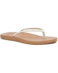 Sanuk - Polly - Lyst