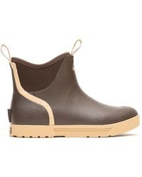 XtraTuf - Wheelhouse 6 - Lyst