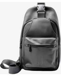 Xray Jeans - X-ray Pu Sling Backpack - Lyst