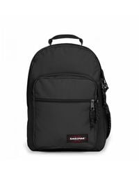 Eastpak - Morius Backpack - Lyst