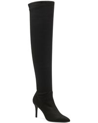 Jessica Simpson Over-the-knee boots for 