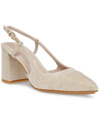 Anne Klein - Brooklyn Dress Pumps - Lyst