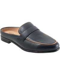 Trotters - Lola Flat - Lyst