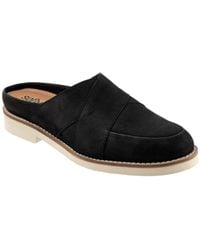 Softwalk - Wessex Flat - Lyst