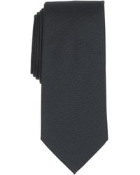 Michael Kors - Gordes Micro Solid Tie - Lyst