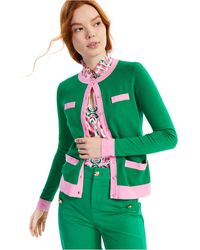 charter club sweaters