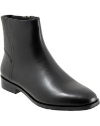 Trotters - Ava Boot - Lyst