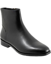 Trotters - Ava Boot - Lyst