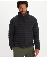 Marmot - Echo Featherless Jacket - Lyst