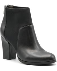 Adrienne Vittadini Ankle boots for 