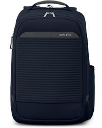 Samsonite - Paralux 17" Travel Backpack - Lyst