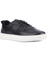 Xray Jeans - Andre Low Top Sneakers - Lyst