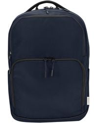 Bonobos - Nylon Ripstop Backpack - Lyst