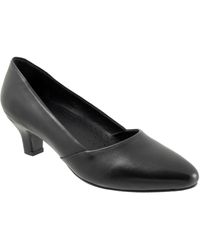 Trotters - Kylie Pump - Lyst