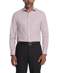 sachin and babi light blue dress Tommy Hilfiger Dress Shirts for Men