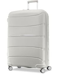Samsonite - Outline Pro 30" Check-in Spinner - Lyst
