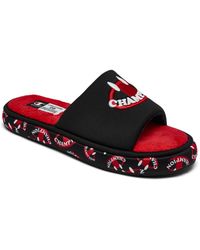 champion slippers multicolor