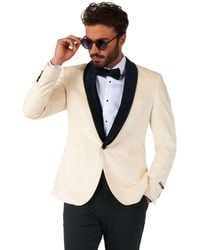 Opposuits - Deluxe Dinner Jacket - Lyst