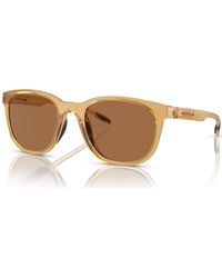 Native Eyewear - Native Targhee Polarized Sunglasses - Lyst