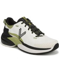 Vionic - The Gabby Walking Shoes - Lyst