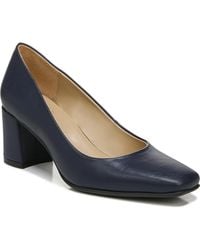 Naturalizer - Warner Pumps - Lyst