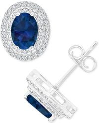 Macy's - Amethyst (1-3/8 Ct. T.w. - Lyst