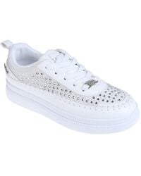 Bebe - Sneaker - Lyst