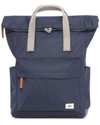 Ori London - Canfield B Recycled Nylon - Lyst