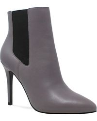 charles by charles david kannon bootie