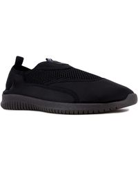 Nautica - Marco Water Slip On Shoes - Lyst