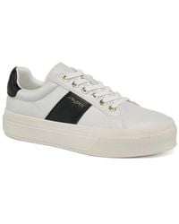 J/Slides - Gilda Sneaker - Lyst