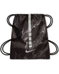 nike heritage city skyline