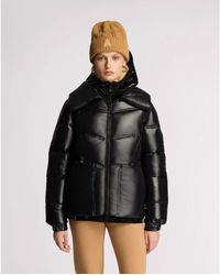 Alpenhaus - Maymack 3-in-1 Puffer - Lyst