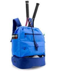 J World - Ace Racket Sports Backpack - Lyst