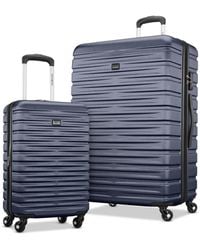 Samsonite - Uptempo X Hardside 2 Piece Carry-on And Large Spinner Set - Lyst