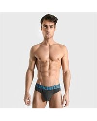 Rounderbum - Package Thong - Lyst