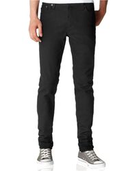Levi's 510 Jeans for Men - Up to 55% off | Lyst