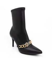 juicy couture boots price