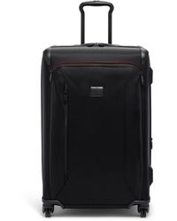 Tumi - Aerotour Short Trip Expandable 4 Wheeled Packing Case - Lyst