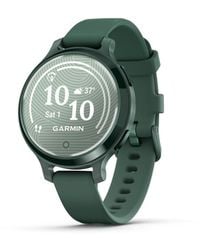 Garmin - Lily 2 Active - Lyst