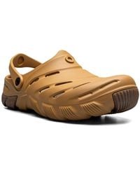 Bogs - Boga Spot Slide Sandal - Lyst