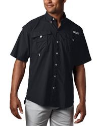 https://cdna.lystit.com/200/250/tr/photos/macys/faea7b4c/columbia-Black-Big-Tall-Bahama-Ii-Short-Sleeve-Shirt.jpeg