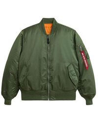 alpha-industries-Sage-Alpha-Ma