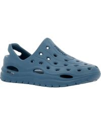 XtraTuf - Big Kids Riptide Sandal - Lyst