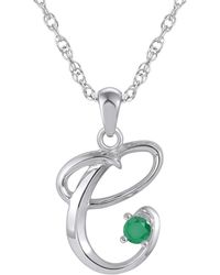 Macy's - Ruby (1/6 Ct. T.w. - Lyst
